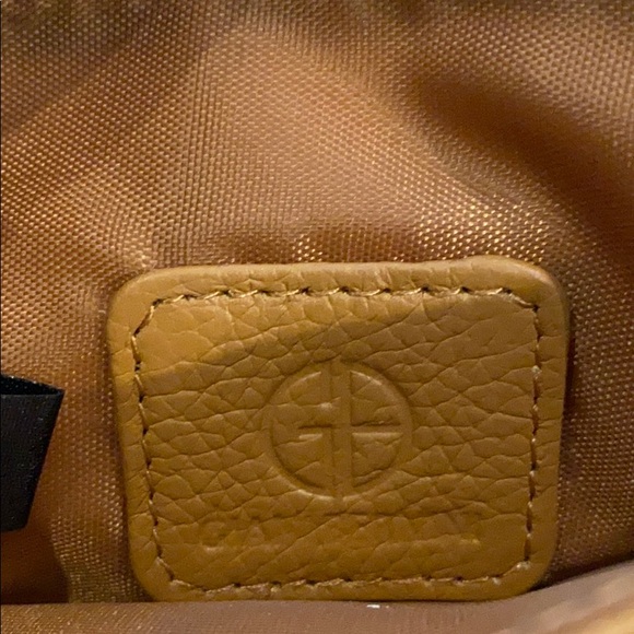 Genuine Mini Purse - Picture 5 of 6